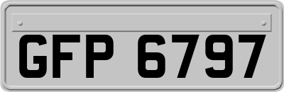 GFP6797