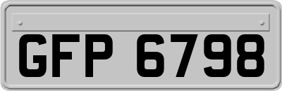 GFP6798