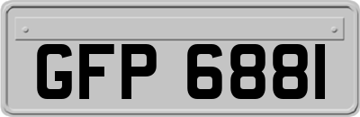 GFP6881