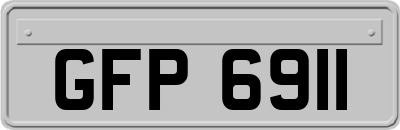 GFP6911