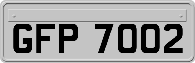 GFP7002
