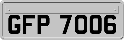 GFP7006