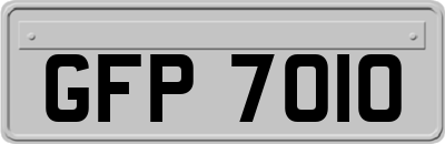 GFP7010