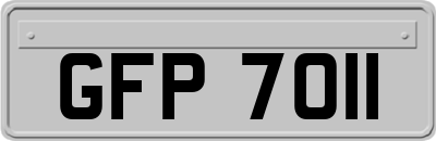 GFP7011