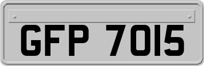 GFP7015
