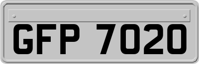 GFP7020