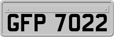 GFP7022