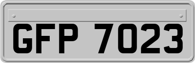 GFP7023