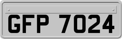 GFP7024