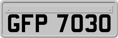 GFP7030