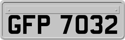 GFP7032