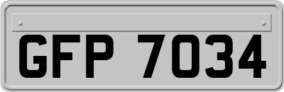 GFP7034