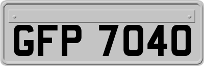 GFP7040
