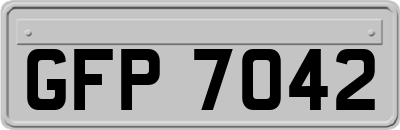 GFP7042