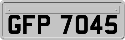 GFP7045