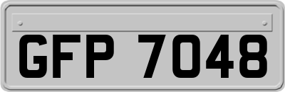 GFP7048