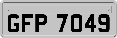 GFP7049