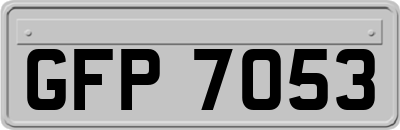 GFP7053