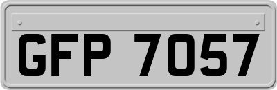 GFP7057