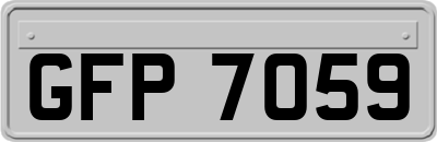 GFP7059
