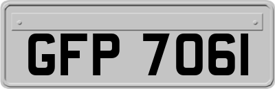 GFP7061