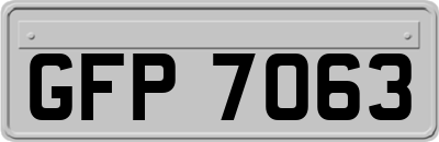 GFP7063