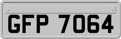 GFP7064