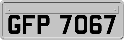 GFP7067