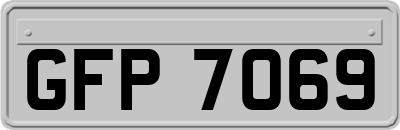 GFP7069
