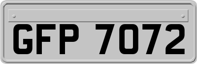 GFP7072