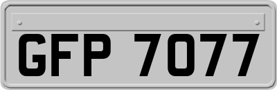 GFP7077