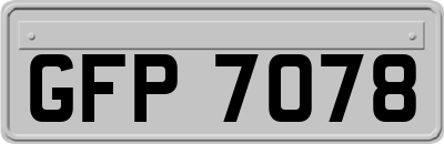 GFP7078