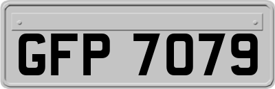 GFP7079