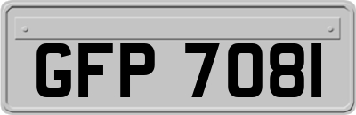 GFP7081
