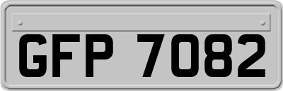 GFP7082