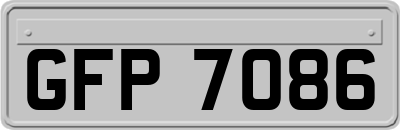 GFP7086