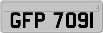 GFP7091