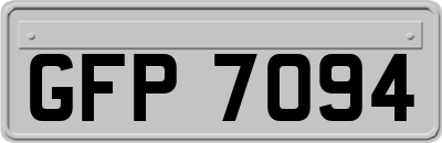 GFP7094