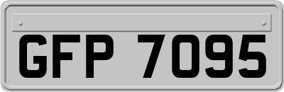 GFP7095