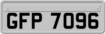 GFP7096