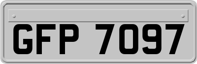 GFP7097