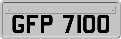 GFP7100