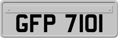 GFP7101