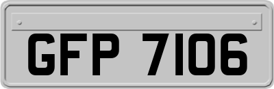 GFP7106