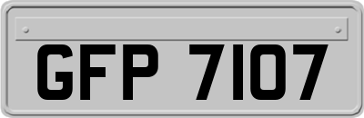 GFP7107
