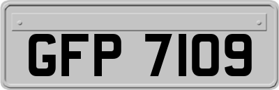 GFP7109