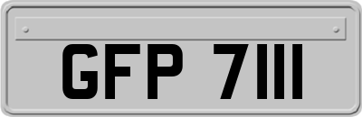 GFP7111