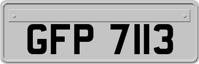 GFP7113