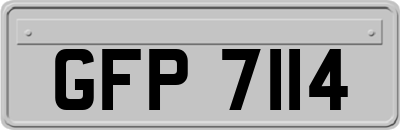 GFP7114
