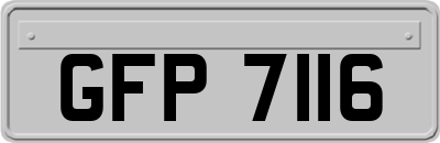 GFP7116